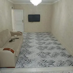 1 etaz 3 komn