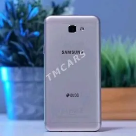 Samsung Galaxy j5 Prime