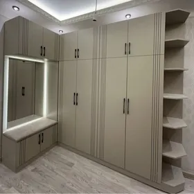 Mebel