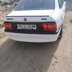 Opel Vectra 1995