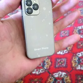 Mini Smart Phone