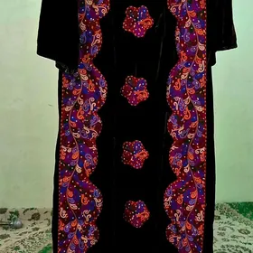 Pombah
