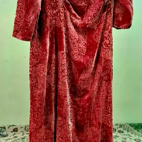 Gașly pombah