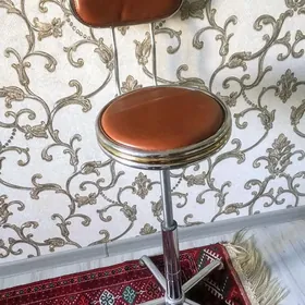 Кресло