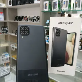 samsung a12
