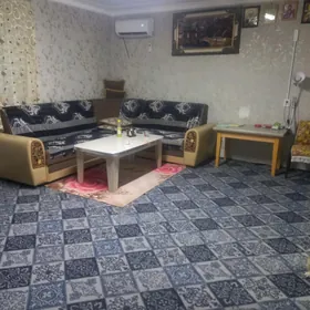 КОТТЕДЖ