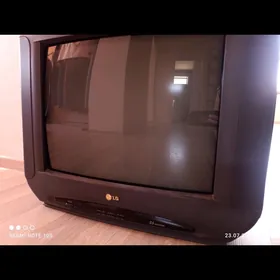 Telewizor