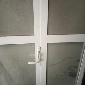 Пластика