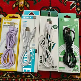 miceo&type-c USB