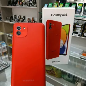 samsung a03