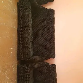 satlyk divan