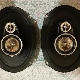 Kenwot 600w