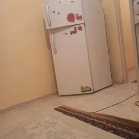 Haladilnik