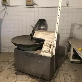 обарудование