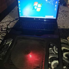 Dell n5110