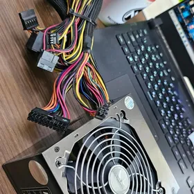 HUNTKEY 700W ORIGINAL