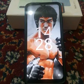 Redmi A1+