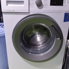 Продам машинку  BEKO
