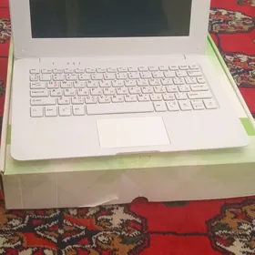 kompyuter