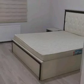 ️Arenda Gurtly 3 komnat