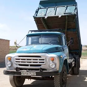 Zil 130 1993