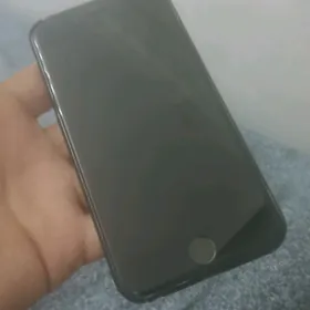 iphone 6 s