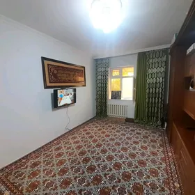 mir4 3 komnat