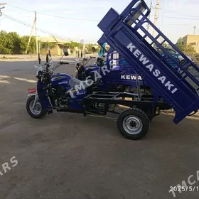 Fekon FK200-14G 2025