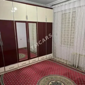 30mkr beyik potolok