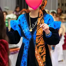 koynekler