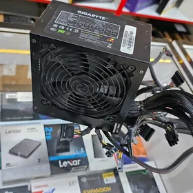GYGABYTE 650W BRONZE