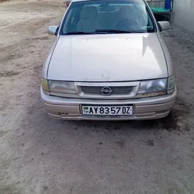 Opel Vectra 1993