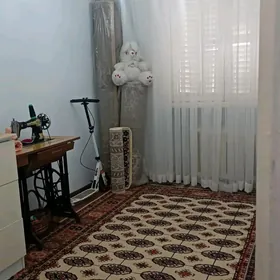 Мир 3  3 комнат