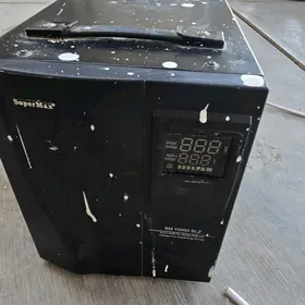 Регулятор 10000лик
