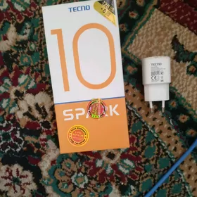 Telefon tehno