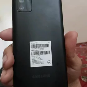 samsung a03