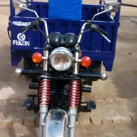 Fekon FK200-14G 2015