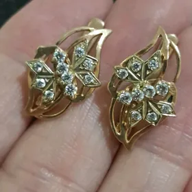 gulakhalka