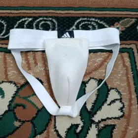 sitgi