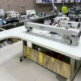 Tikin maşyn kredit