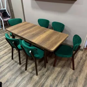 стол стул кухны kuhny stol stu
