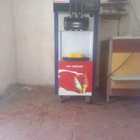 marožna aprat