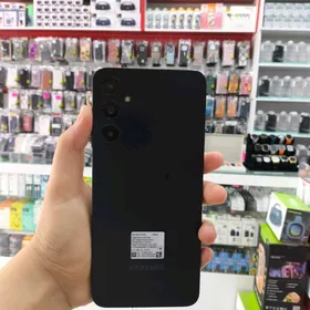 Samsung A05S (4/128)