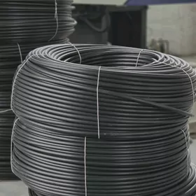 Plastik turbalar