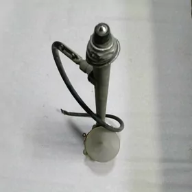 электрический антенна
