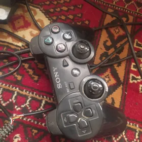 ps3 slim