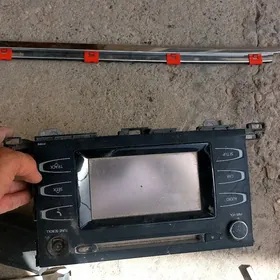 haylander monitor