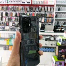 Xiaomi 11T (8/128)