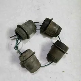 жигули шайлары