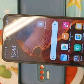 Redmi 9